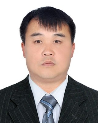 程永超