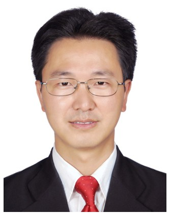 孙乾红