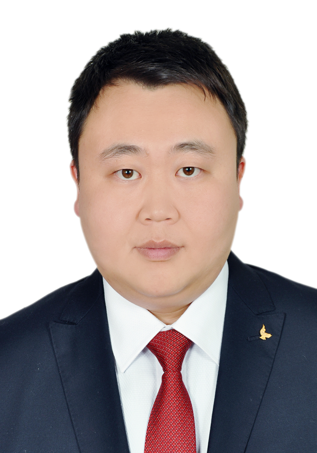 李东春
